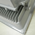 led flood light led light parts die casting aluminum